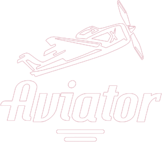 Aviator Logo
